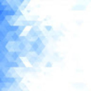 Meet your Posher, Tiny